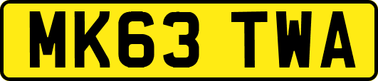 MK63TWA