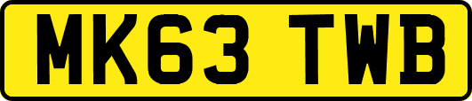 MK63TWB