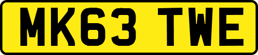 MK63TWE