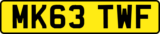 MK63TWF