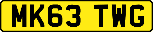 MK63TWG