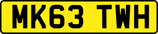MK63TWH