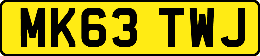MK63TWJ