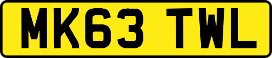 MK63TWL