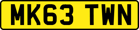 MK63TWN