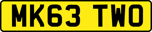 MK63TWO