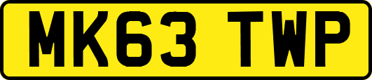 MK63TWP