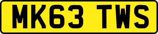 MK63TWS