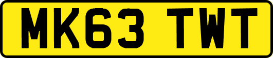MK63TWT