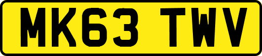 MK63TWV