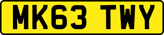 MK63TWY