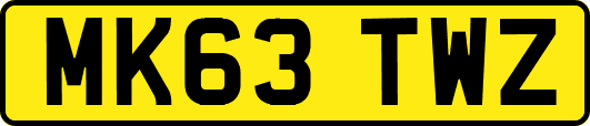 MK63TWZ
