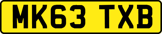 MK63TXB
