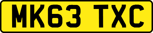 MK63TXC