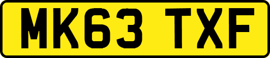MK63TXF