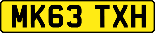 MK63TXH