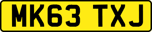 MK63TXJ