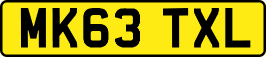 MK63TXL