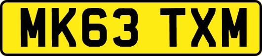 MK63TXM