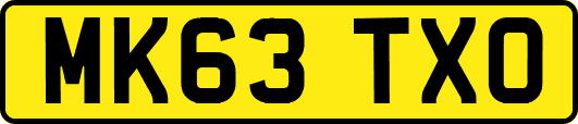 MK63TXO
