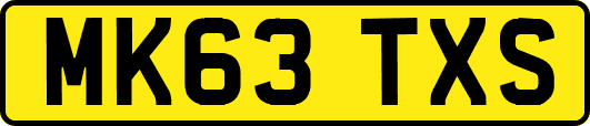 MK63TXS