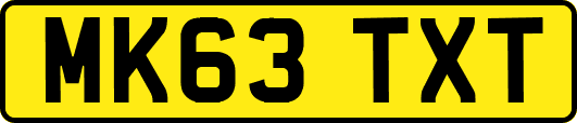 MK63TXT
