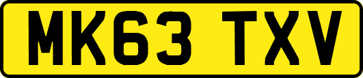 MK63TXV