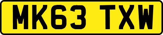 MK63TXW