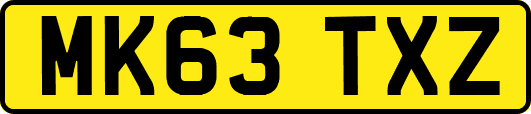 MK63TXZ