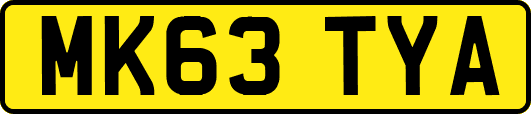 MK63TYA