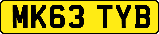 MK63TYB