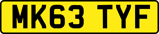 MK63TYF