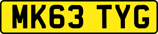 MK63TYG