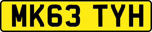 MK63TYH