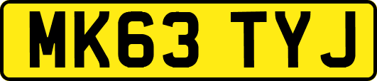 MK63TYJ