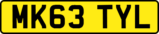 MK63TYL
