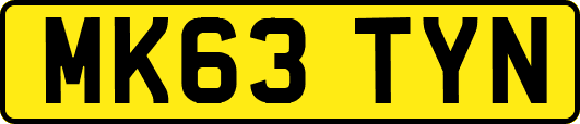 MK63TYN