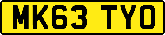 MK63TYO