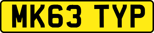 MK63TYP