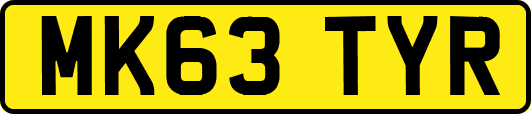 MK63TYR
