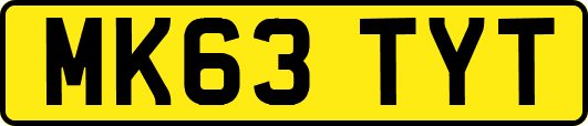 MK63TYT