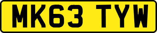 MK63TYW