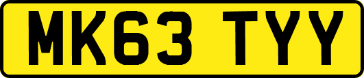 MK63TYY