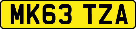 MK63TZA