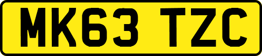 MK63TZC