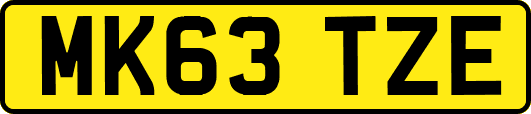 MK63TZE
