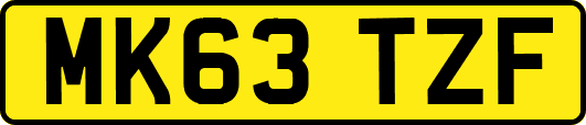 MK63TZF