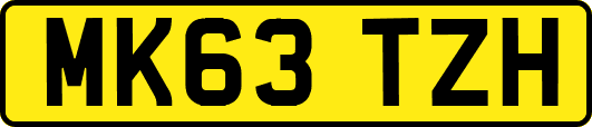MK63TZH