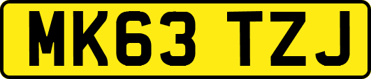 MK63TZJ