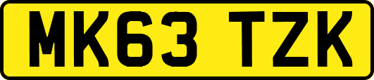 MK63TZK